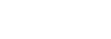용인시