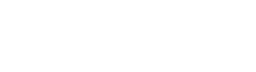 sum